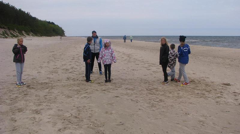 IMG_2761 (Copy)